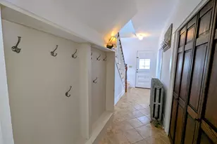 56 Woodland St, Claremont, NH 03743 - Photo 19