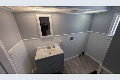 24 Hazel Drive, Concord, NH 03301 - Photo 13