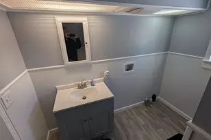 24 Hazel Dr, Concord, NH 03301 - Photo 13