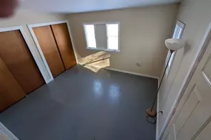 24 Hazel Dr, Concord, NH 03301 - Photo 11