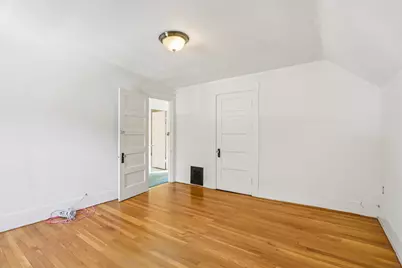 187 Main Street, Salem, NH 03079 - Photo 25