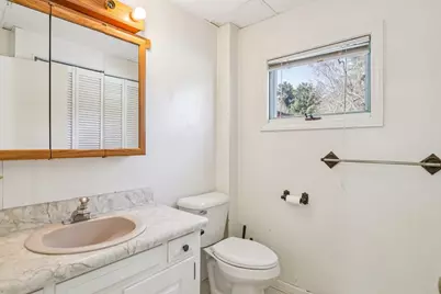 187 Main Street, Salem, NH 03079 - Photo 19