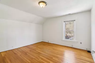 187 Main Street, Salem, NH 03079 - Photo 23