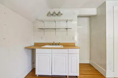 187 Main Street, Salem, NH 03079 - Photo 27