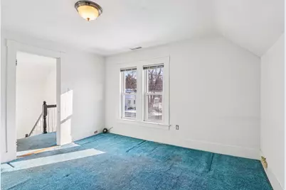 187 Main Street, Salem, NH 03079 - Photo 21