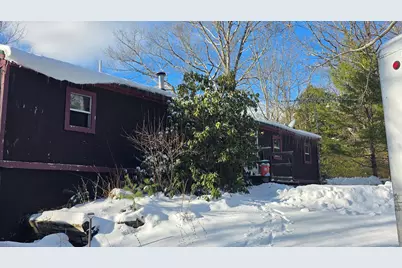 468 Province Road, Belmont, NH 03220 - Photo 9