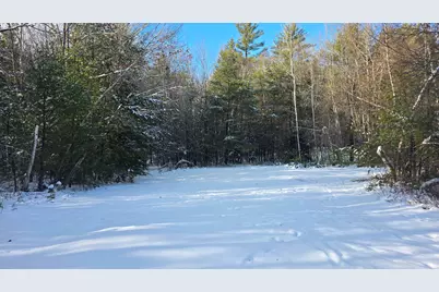 468 Province Road, Belmont, NH 03220 - Photo 5