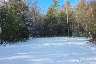 468 Province Rd, Belmont, NH 03220 - Photo 5