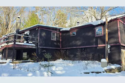 468 Province Road, Belmont, NH 03220 - Photo 7