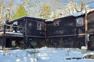 468 Province Rd, Belmont, NH 03220 - Photo 7