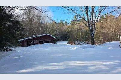 468 Province Road, Belmont, NH 03220 - Photo 3