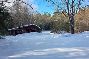 468 Province Rd, Belmont, NH 03220 - Photo 3