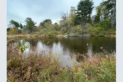 182 Drinkwater Road, Kensington, NH 03833 - Photo 1