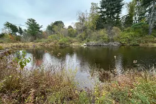 182 Drinkwater Rd, Kensington, NH 03833 - Photo 1