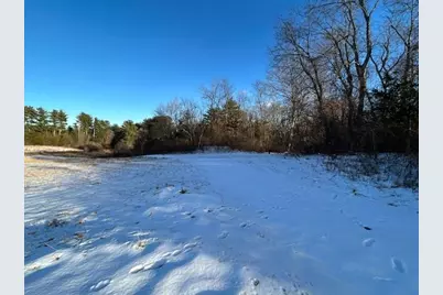 182 Drinkwater Road, Kensington, NH 03833 - Photo 21