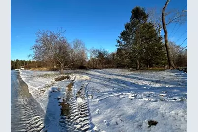 182 Drinkwater Road, Kensington, NH 03833 - Photo 13