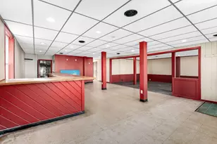 16 Church St, Walpole, NH 03609 - Photo 13