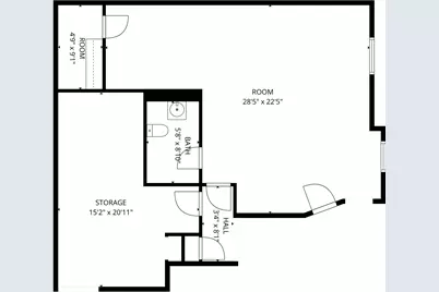 16 Church Street, Walpole, NH 03609 - Photo 23