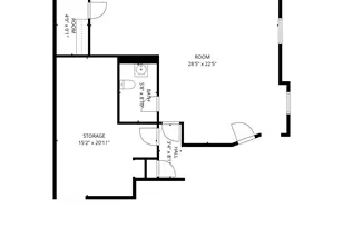 16 Church St, Walpole, NH 03609 - Photo 23