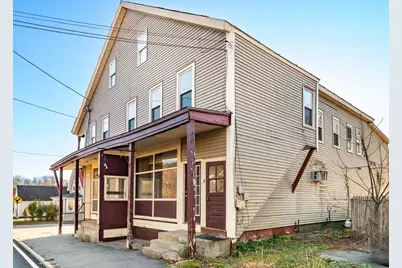 16 Church Street, Walpole, NH 03609 - Photo 7