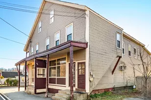 16 Church St, Walpole, NH 03609 - Photo 7