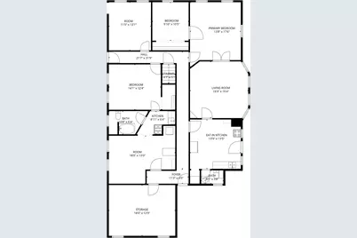 16 Church Street, Walpole, NH 03609 - Photo 25