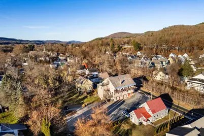 16 Church Street, Walpole, NH 03609 - Photo 5