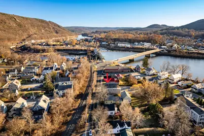 16 Church Street, Walpole, NH 03609 - Photo 3