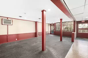 16 Church St, Walpole, NH 03609 - Photo 19