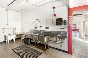 16 Church St, Walpole, NH 03609 - Photo 21