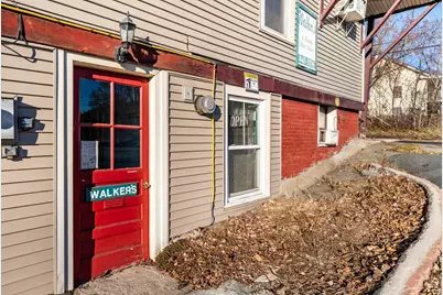 16 Church Street, Walpole, NH 03609 - Photo 9