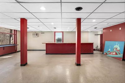 16 Church Street, Walpole, NH 03609 - Photo 15