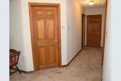 17 Grove Avenue, Salem, NH 03079 - Photo 19