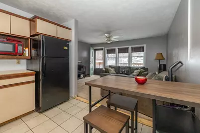 17 Grove Avenue, Salem, NH 03079 - Photo 5