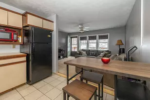 17 Grove Ave, Salem, NH 03079 - Photo 5