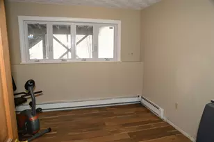 17 Grove Ave, Salem, NH 03079 - Photo 21