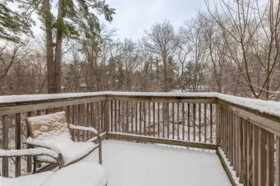 17 Grove Avenue, Salem, NH 03079 - Photo 23