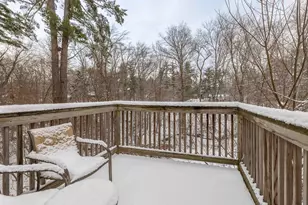 17 Grove Ave, Salem, NH 03079 - Photo 23