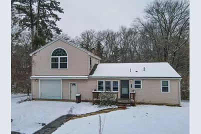 17 Grove Avenue, Salem, NH 03079 - Photo 29