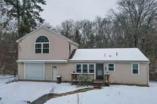 17 Grove Ave, Salem, NH 03079 - Photo 29