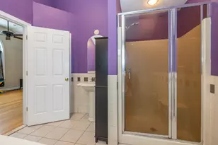 17 Grove Ave, Salem, NH 03079 - Photo 11