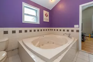 17 Grove Ave, Salem, NH 03079 - Photo 13