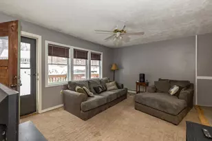 17 Grove Ave, Salem, NH 03079 - Photo 3