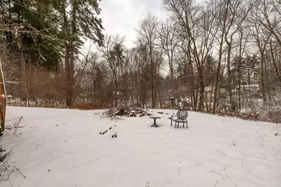 17 Grove Avenue, Salem, NH 03079 - Photo 25