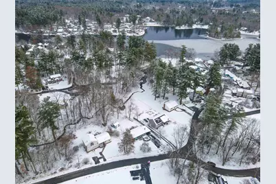 17 Grove Avenue, Salem, NH 03079 - Photo 27