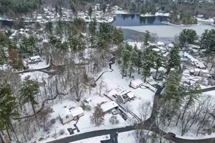 17 Grove Ave, Salem, NH 03079 - Photo 27