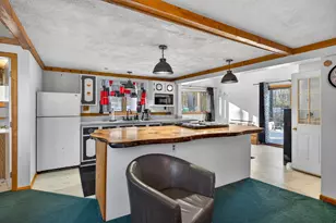 28 Balsam Dr, Gilford, NH 03249 - Photo 5