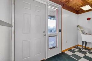 28 Balsam Dr, Gilford, NH 03249 - Photo 13