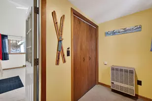 28 Balsam Dr, Gilford, NH 03249 - Photo 3