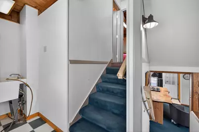 28 Balsam Drive, Gilford, NH 03249 - Photo 11